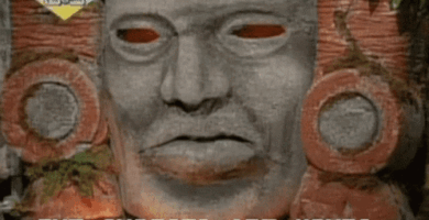 9 simple strategies for holiday eating (without all the stress)