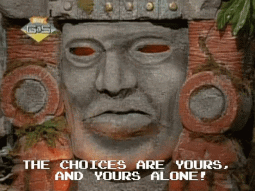 9 simple strategies for holiday eating (without all the stress) 9 simple strategies for holiday eating (without all the stress)