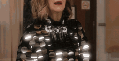 Short on time? Here’s how to modify your workout.