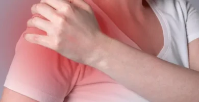 How Joint Genesis™ Helped My Frozen Shoulder, Knees & Joints Feel Better (My Honest Story)