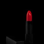 Achieve Your Weight Loss Goals with These Top-Rated Products