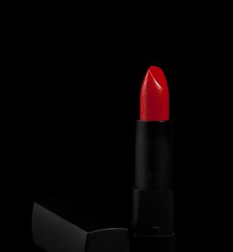 Achieve Your Weight Loss Goals with These Top-Rated Products