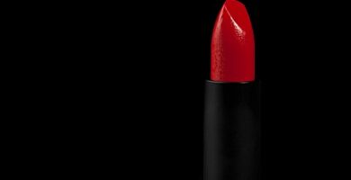 Achieve Your Weight Loss Goals with These Top-Rated Products