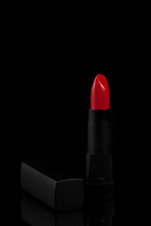 Achieve Your Weight Loss Goals with These Top-Rated Products Achieve Your Weight Loss Goals with These Top-Rated Products