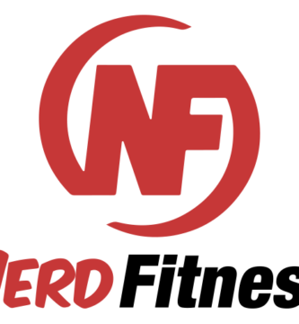 Big News for the New Year 🎉