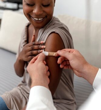 Weight Loss Myths Debunked: What You Need to Know