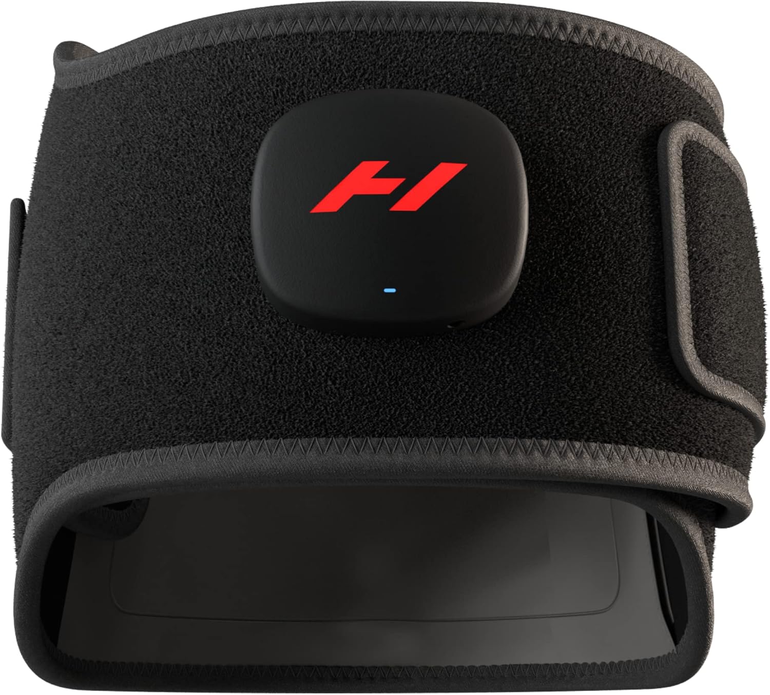 Hyperice Venom 2 Back Wrap – Provides Advanced Heat and Vibration for Pain, Soreness and Inflammation – FSA-HSA Hyperice Venom 2 Back Wrap – Provides Advanced Heat and Vibration for Pain, Soreness and Inflammation – FSA-HSA