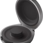 Oura Ring 4 Charging Case – Size 8 – Up to 5 Oura Ring Charges