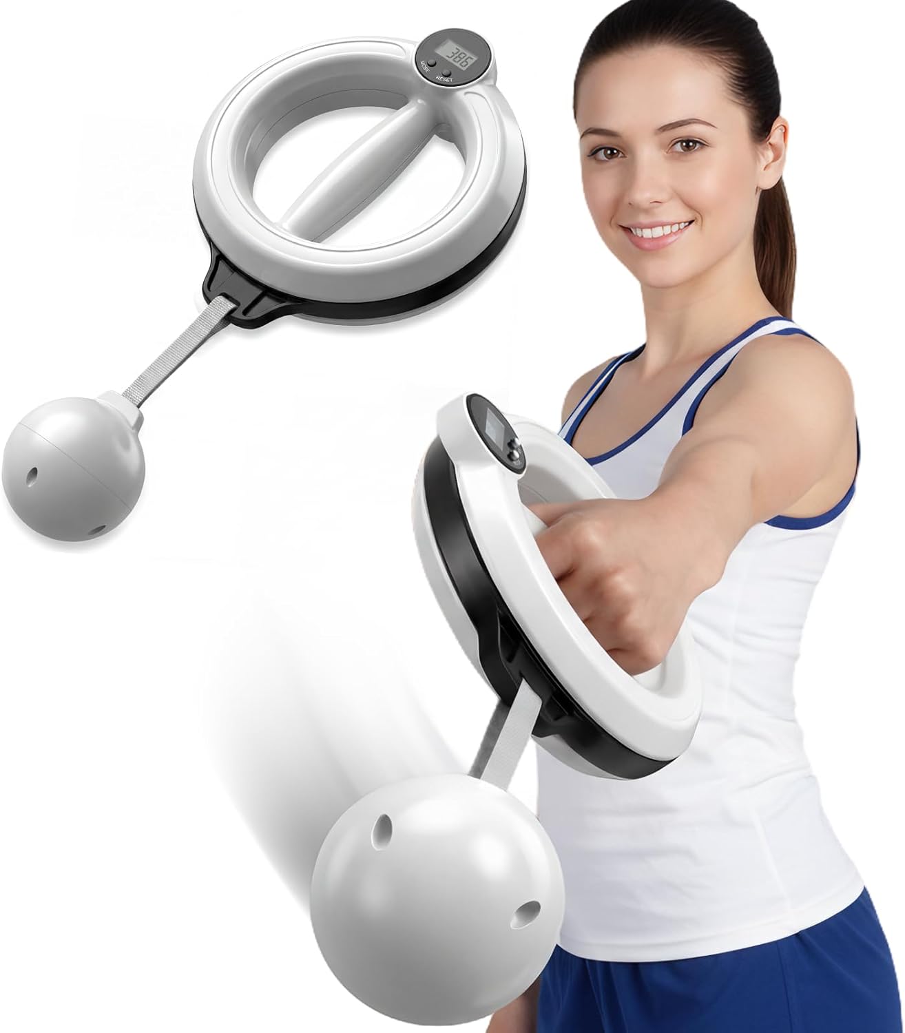 home workout equipment