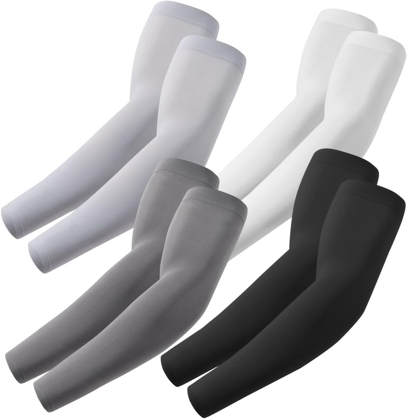 compression sleeves