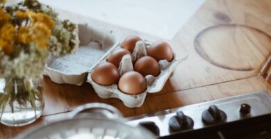 Best Value Egg Brands Across The US Best Value Egg Brands Across The US