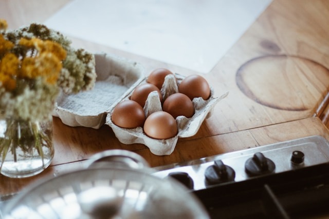 Best Value Egg Brands Across The US Best Value Egg Brands Across The US