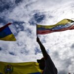 Hands Off Latin America