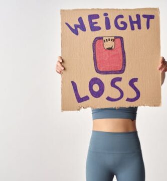 How Do GLP-1 Shots Help With Weight Loss?