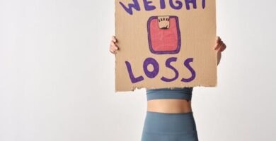 How Do GLP-1 Shots Help With Weight Loss?