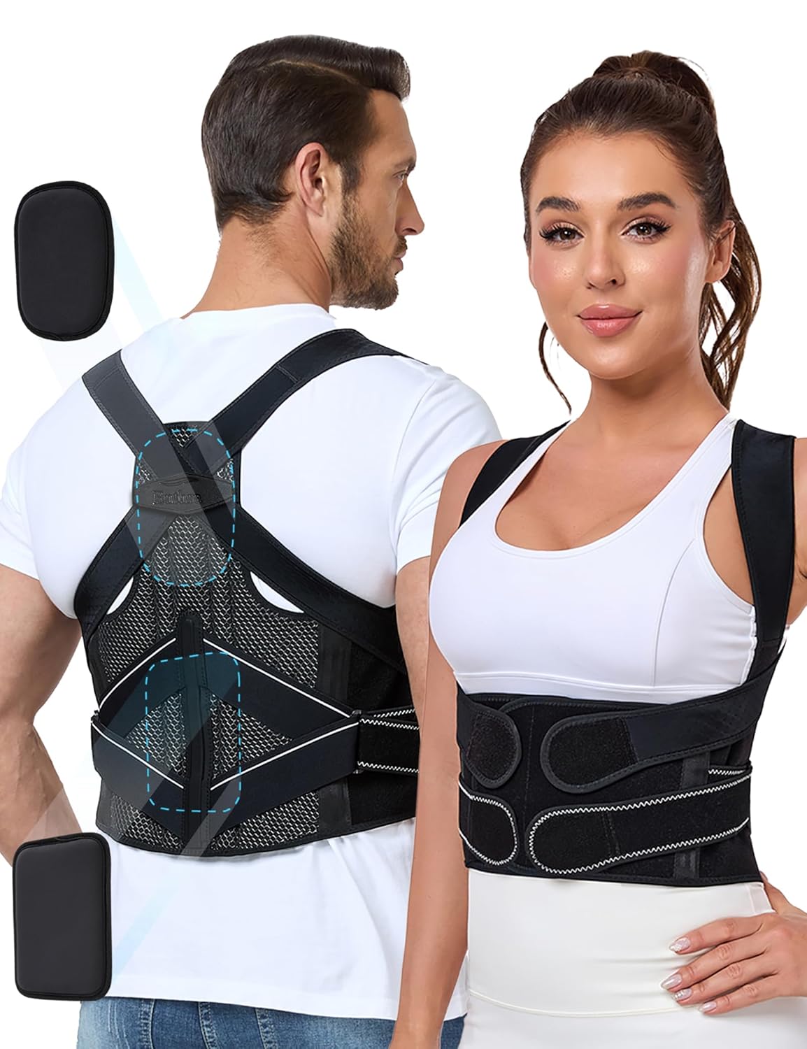posture corrector