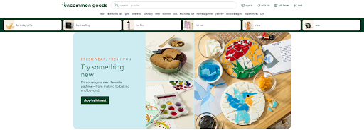 Need To Buy A Unique Gift For A Man? Here Are 6 Places To Look