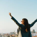 Achieving Your Fitness Goals: Tips for Success