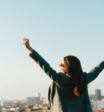 Achieving Your Fitness Goals: Tips for Success