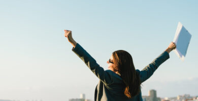 Achieving Your Fitness Goals: Tips for Success Achieving Your Fitness Goals: Tips for Success