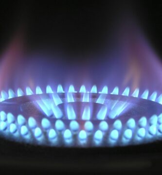 How to Use Fat Burners Effectively for Maximum Results