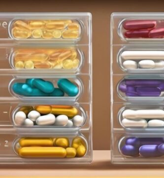 Expert Recommendations: Top Supplements for Managing Diabetes Type-2