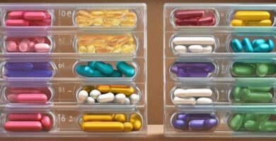 Expert Recommendations: Top Supplements for Managing Diabetes Type-2