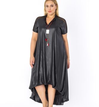 Drop It Like It’s Hot: Strategies for Losing Dress Sizes and Looking Great