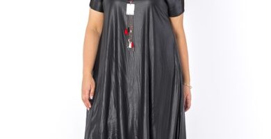 Drop It Like It’s Hot: Strategies for Losing Dress Sizes and Looking Great