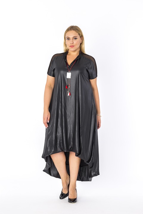 Drop It Like It’s Hot: Strategies for Losing Dress Sizes and Looking Great Drop It Like It’s Hot: Strategies for Losing Dress Sizes and Looking Great