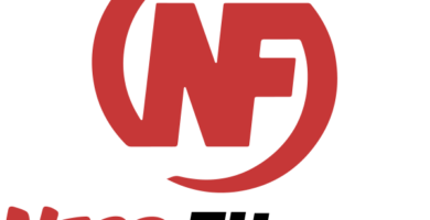 Why most fitness plans fall apart (and what we’ll do differently)