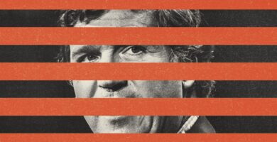 Tucker Carlson’s Nationalist Crusade | The New Yorker