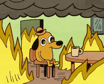 The “Stop Starting Over Workout” [FREE DOWNLOAD]