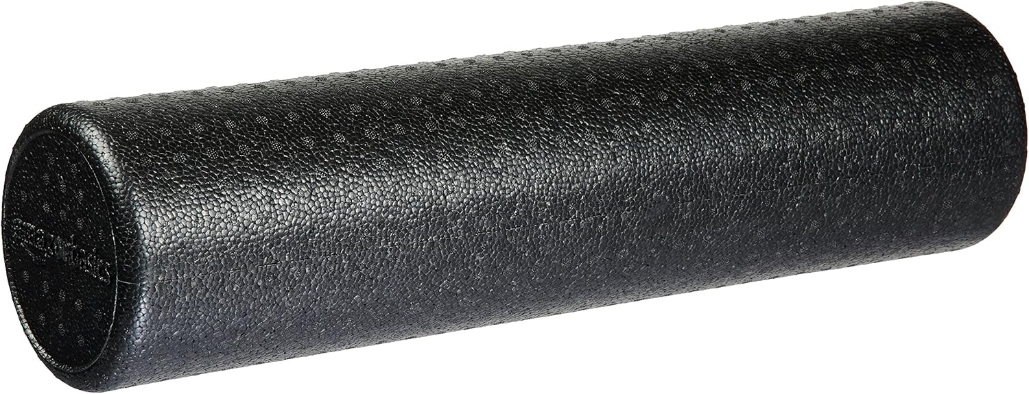 foam roller