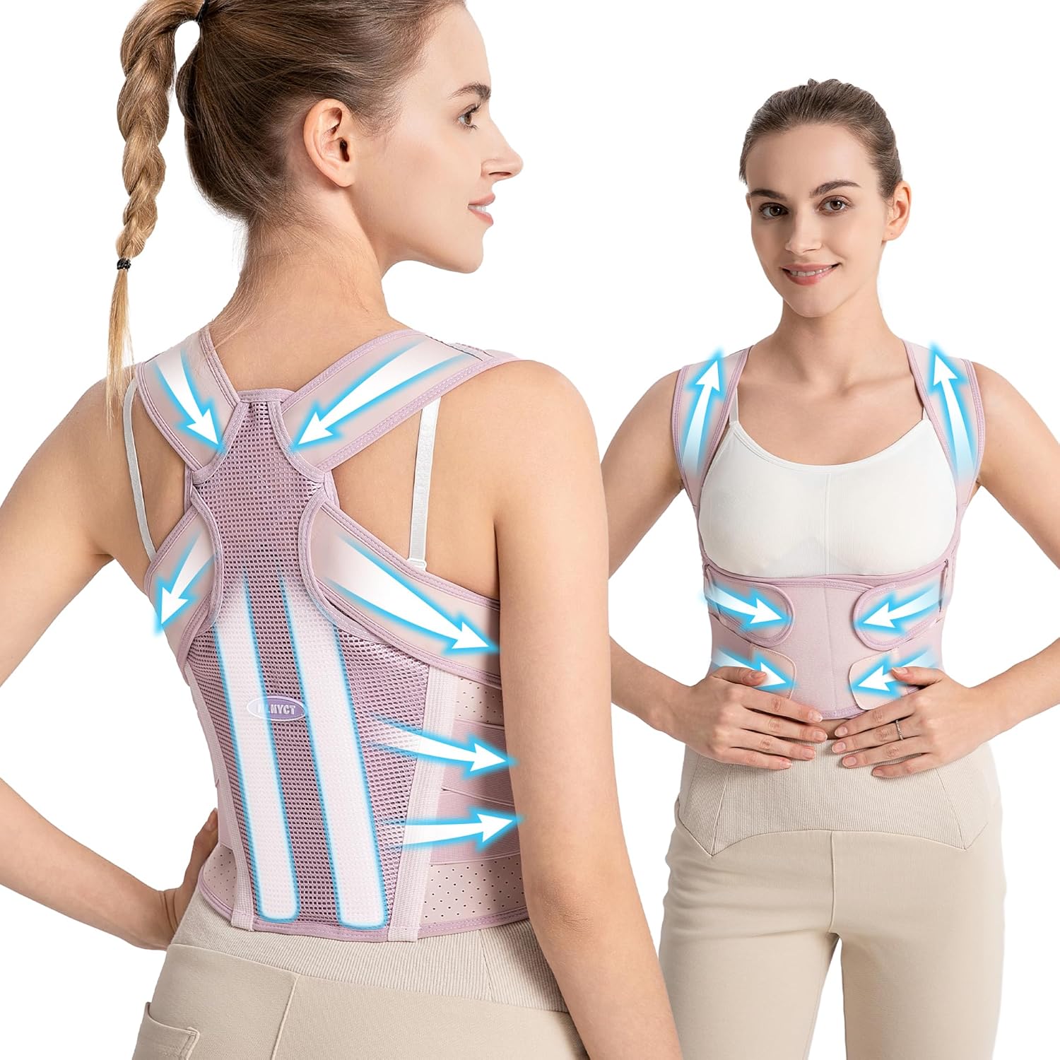 posture corrector