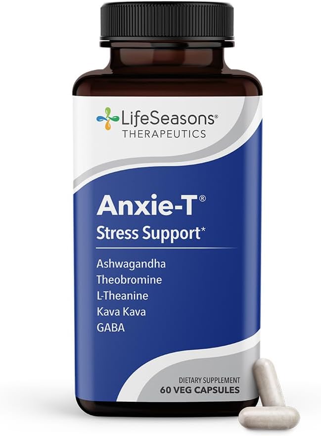 alpha lipoic acid blood sugar – LifeSeasons