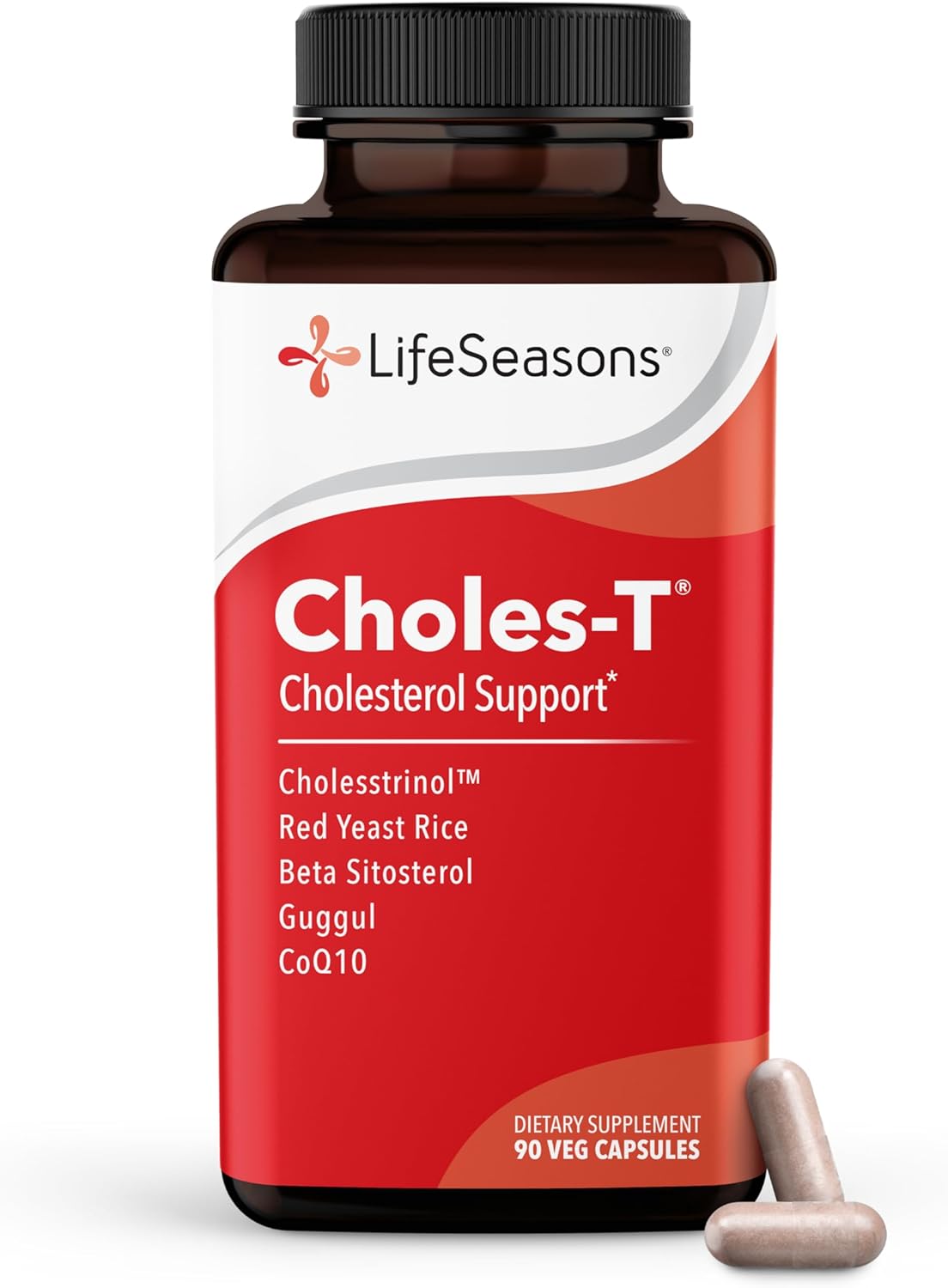 alpha lipoic acid blood sugar – LifeSeasons